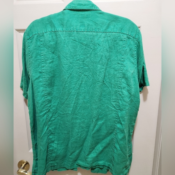 Micheal Kors Shirt - Picture 4 of 4